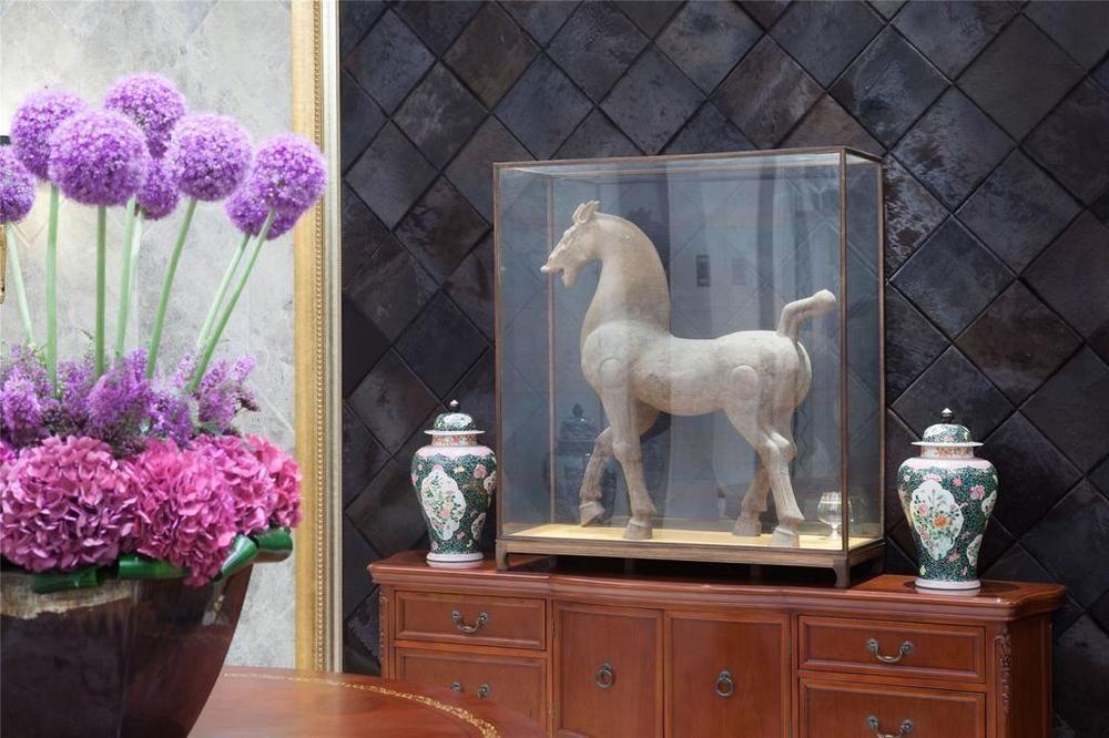 Khách sạn Sky Fortune Boutique Thượng Hải