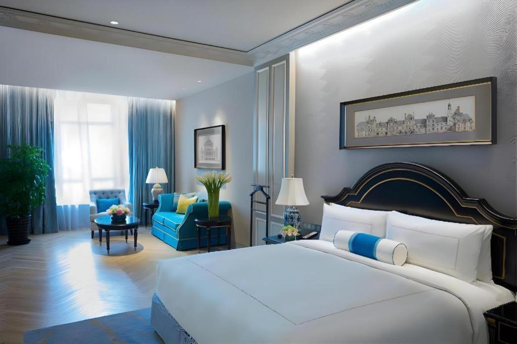Hotel Sky Fortune Boutique
