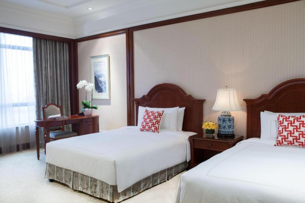 Hotel Sky Fortune Boutique