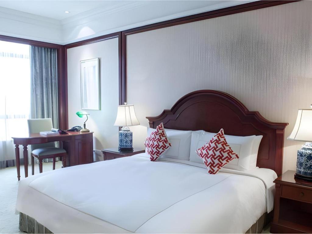Hotel Sky Fortune Boutique 5*