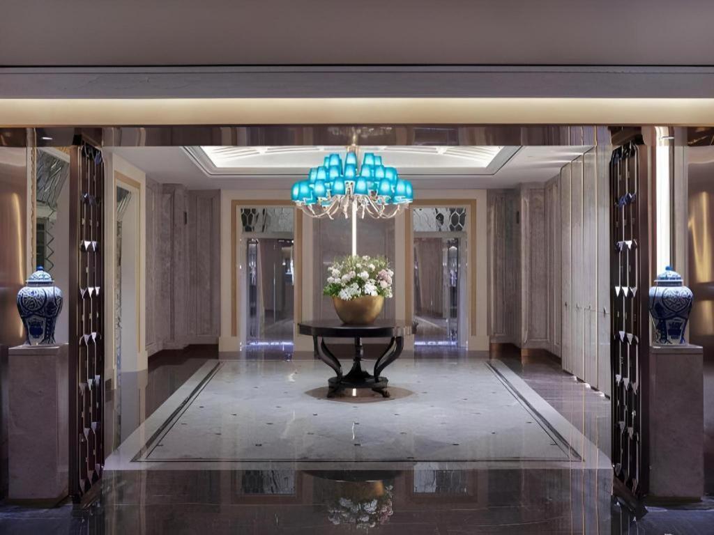 Hotel Sky Fortune Boutique
