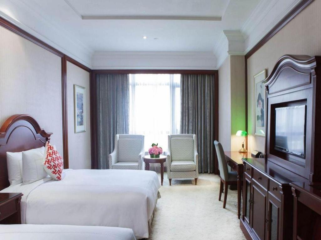 Sky Fortune Boutique 5*