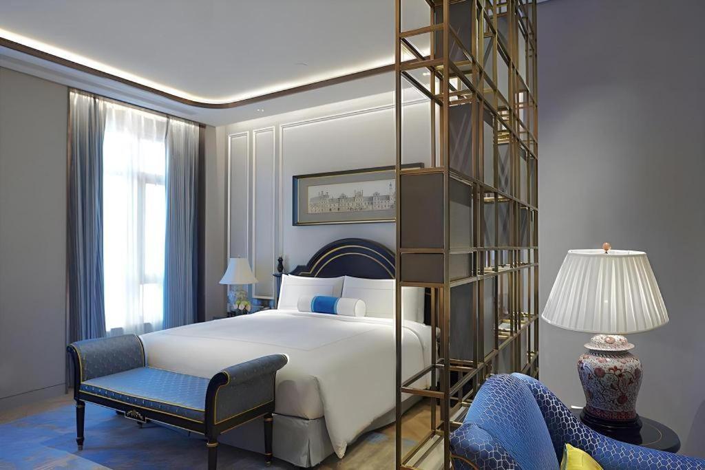 Hotel Sky Fortune Boutique 5*