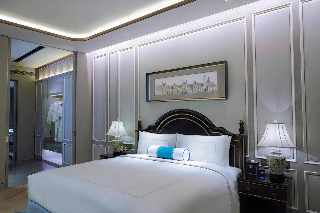 Sky Fortune Boutique 5*