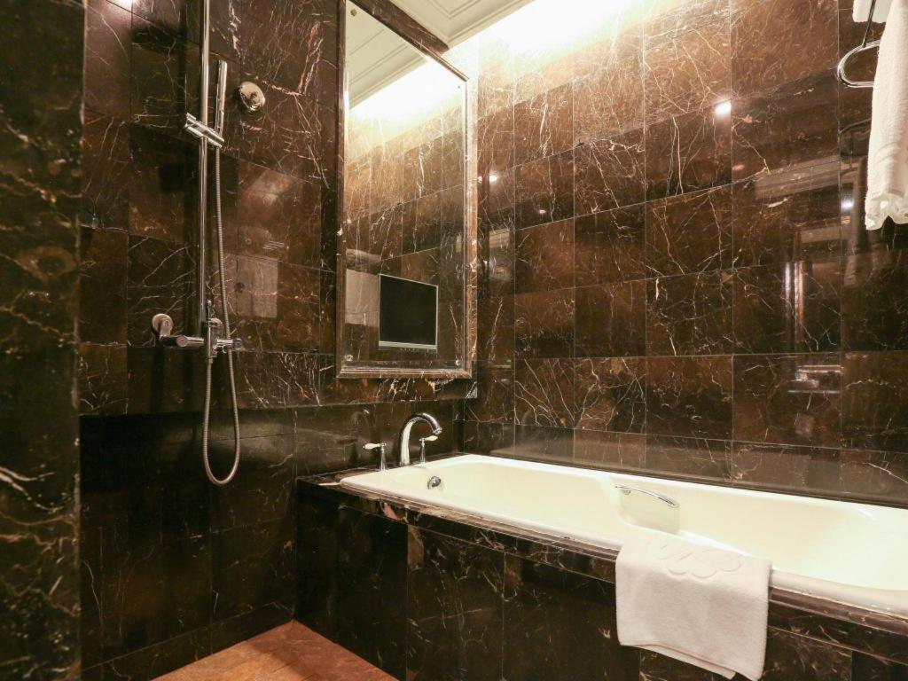Hotel Sky Fortune Boutique 5*