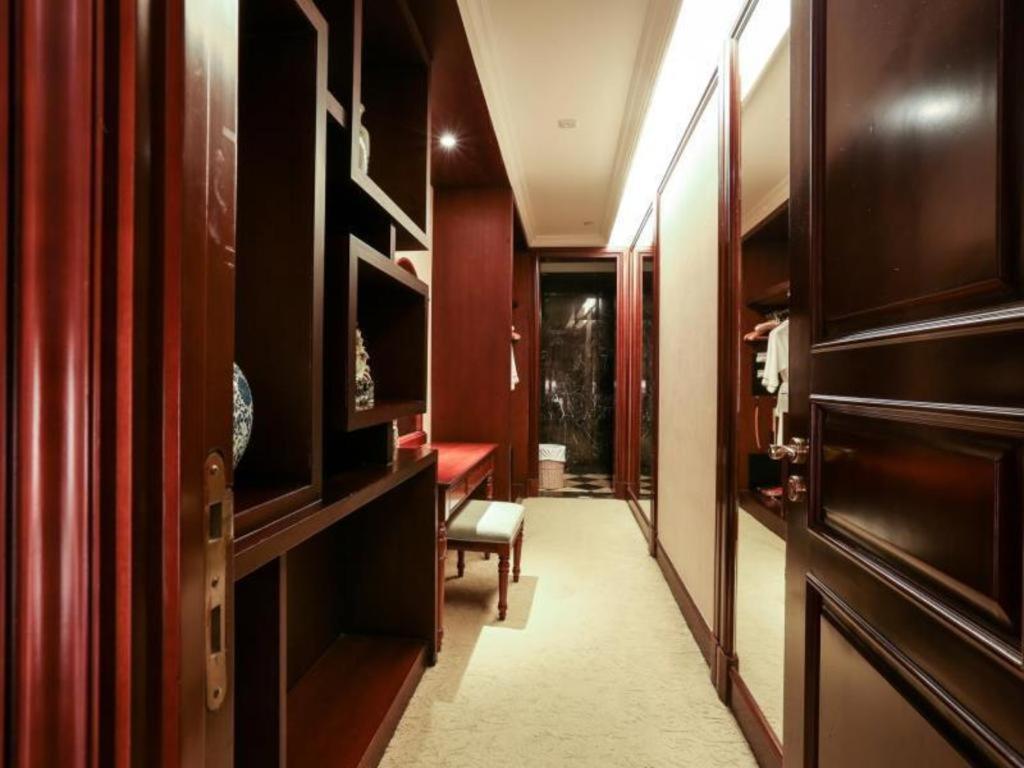 Sky Fortune Boutique 5*
