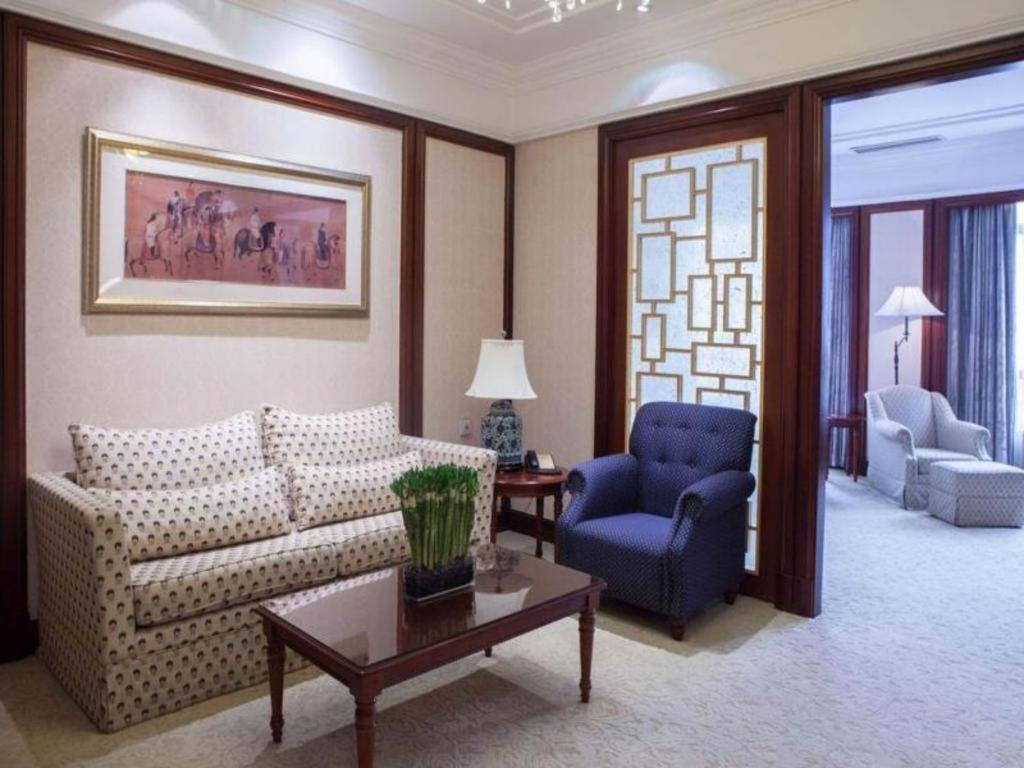 Sky Fortune Boutique 5*