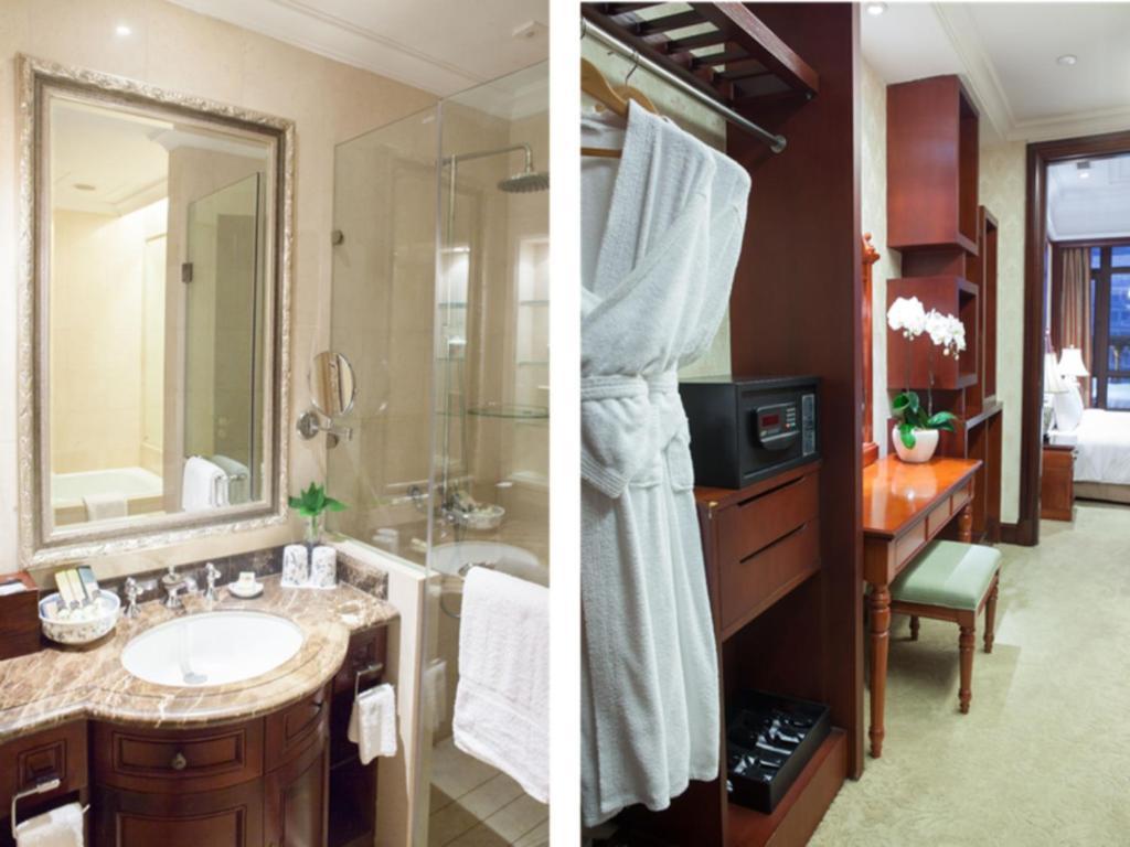 Sky Fortune Boutique Hotel 5*