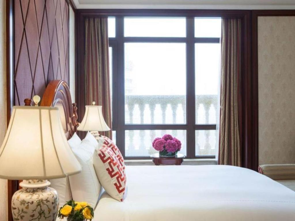Sky Fortune Boutique 5*