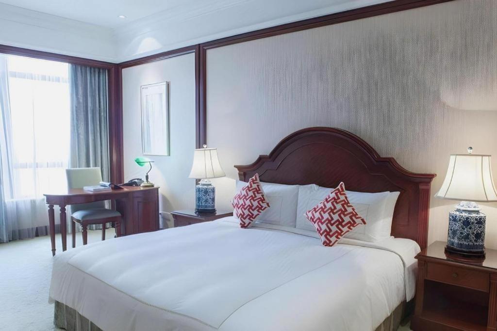 Sky Fortune Boutique 5*