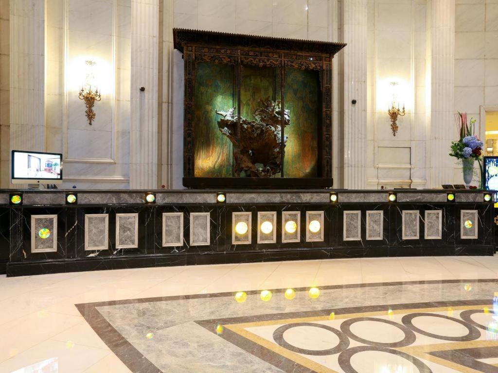 Hotel Sky Fortune Boutique 5*